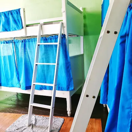 Relish The Moment Apartment Malacca Room photo